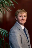 Golden Law Office - Law Firm in Lexington, KY