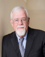 The Country Lawyer, P.C. - Law Firm in Sierra Vista, AZ