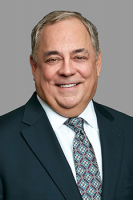 Simmons Hanly Conroy LLP - Law Firm in Alton, IL