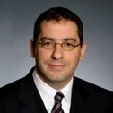 Perry Katz
