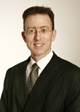 Perry Kliot