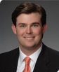 Perry Lee Wilson