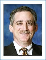 Mr. Perry Michael Adair