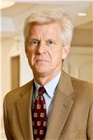Perry Mack Bentley