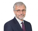 Perry R. Mack, Q.C.