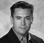 Perry S. Patterson