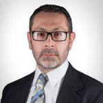Mike Morse Injury Law Firm - Law Firm in Southfield, MI