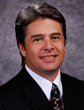 Mr. Perry Walker Doran II