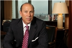Weitz & Luxenberg, P.C. - Law Firm in New York, NY