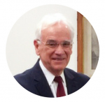 Accel IP Law, PLLC - Law Firm in Cocoa, FL