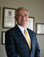 Jensen Young & Butler, PLLC - Law Firm in Benton, AR