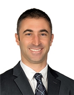 Petar Kresimir Vanjak