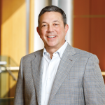 Pete A. Fuscaldo