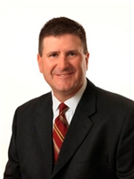 Pete Allen Smith