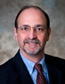 Pete Christopher Elliott