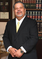 Cordova Law Firm, LLP - Law Firm in Salida, CO