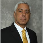 Pedro Luis Demahy