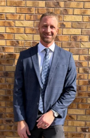 Kinney Law, pc - Law Firm in Sturgis, SD