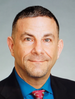 Weinman Law Offices, PC - Law Firm in Staten Island, NY