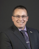 Phoenix Law - Law Firm in Livonia, MI