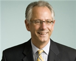 Peter A. Biagetti