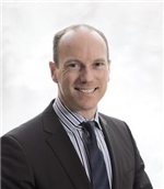 Peter A. Bryan