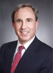 Mr. Peter A. Caro