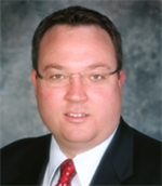 Mr. Peter Allen Chiabotti