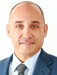 Contreras Law, LLC - Law Firm in Columbus, OH