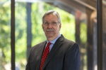 Mr. Peter Alan Cooke
