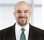 Peter Dagostine