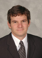Peter A. Draugelis
