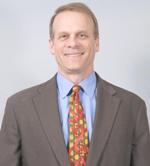 Mr. Peter Andrew Dubrawski