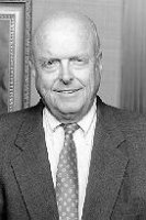 Peter Anthony Feringa, Jr