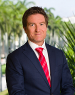 Simses & Associates - Law Firm in West Palm Beach, FL