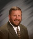 Ogden Murphy Wallace, P.L.L.C. - Law Firm in Wenatchee, WA