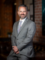Peter A. Gibbins