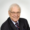 Peter A. Gifford, Q.C.