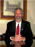 Gleichman Law Firm LLC - Law Firm in Woodstock, GA