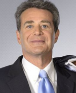 Lachman and Gorton Law Office - Law Firm in Endicott, NY