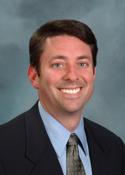 Peter A Henry Greenbaum