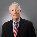 Peter Alan Kline