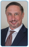 Peter A. Koziol, B.C.S.