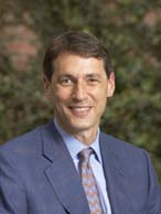 Mr. Peter Andrew Kraus