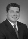 Prince Lobel Tye LLP - Law Firm in Boston, MA