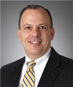 Peter A. Lentini