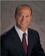 Peter A. Lesser