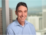 Peter A. Liebow