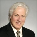 Peter A. Milligan