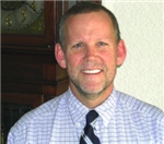 Peter A. Milwid